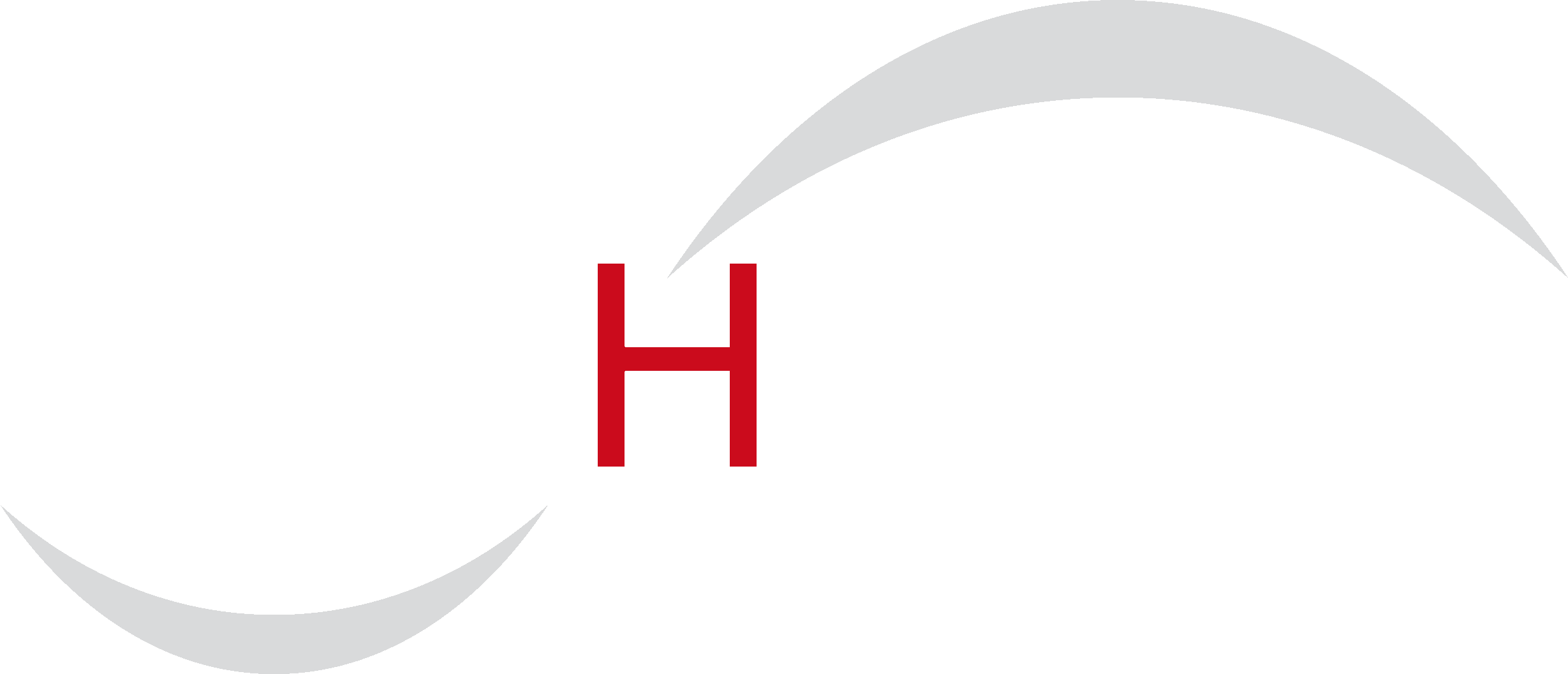 Austria Webhosting