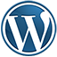 WordPress v5.4