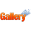 gallery v3.0.9