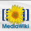 mediawiki v1.31.0