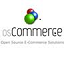 osCommerce