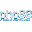 phpBB v3.3.0