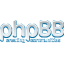 phpBB