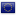 .eu Domain