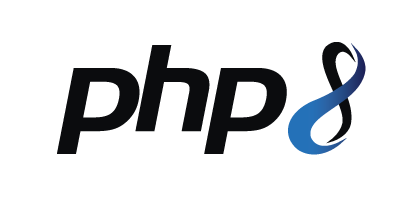 php8 hosting auf ihrem server