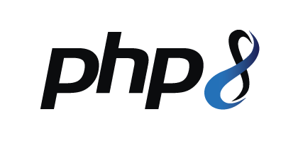 php8, webhosting, hosting, webspace, hosting provider, domain kaufen