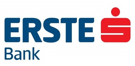 Erste Bank und Sperkasse