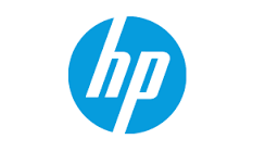 hp_partner